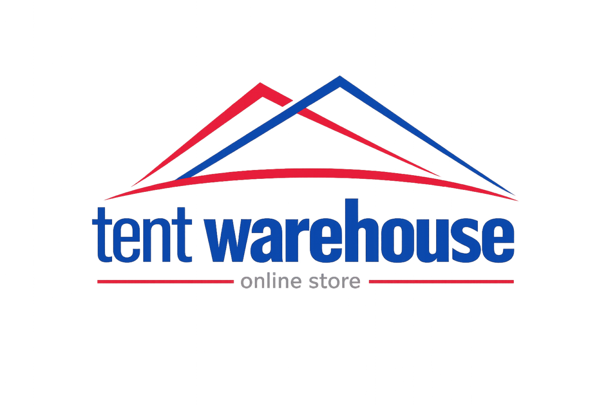 Tent Warehouse